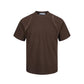 RAW SEAM TSHIRT