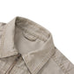 MILE ZERO ZIP JACKET