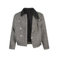 GREYFORGE JACKET