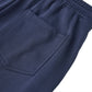 LINEFLOW PANTS