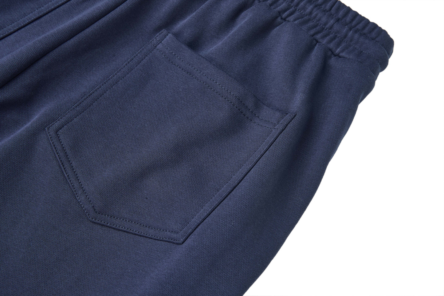 LINEFLOW PANTS