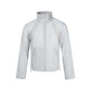 ECLIPSE WINDBREAKER JACKET