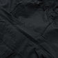ECLIPSE WINDBREAKER JACKET