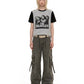 MUSIC CULTURE TSHIRT