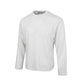 BROKEN SIGNAL LONG-SLEEVE