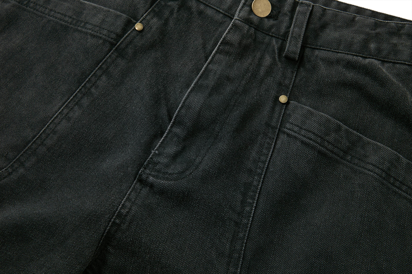 TITAN WORKWEAR PANTS