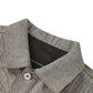 SPLITFRAME DENIM JACKET