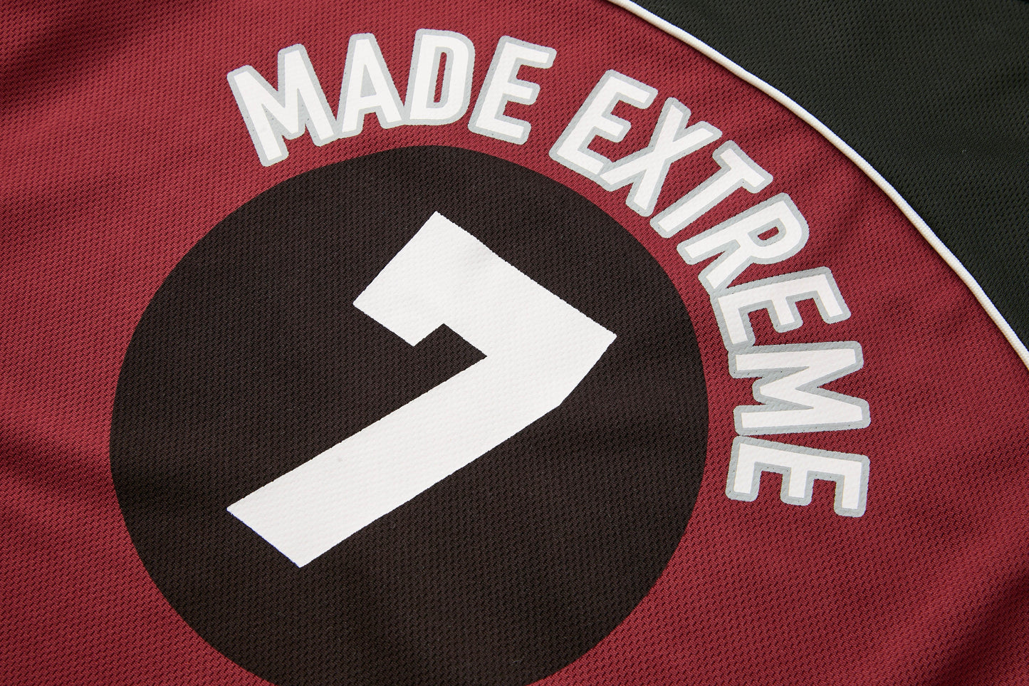 ARMOR PLAY LONG - SLEEVE