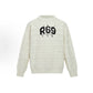 R69 SNOWBASE KNITWEAR