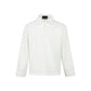 DON'T TRY TO INTRUDE V3 POLO SHIRT
