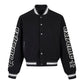 LATE DETECTION JACKET