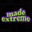 MADE EXTREME logo