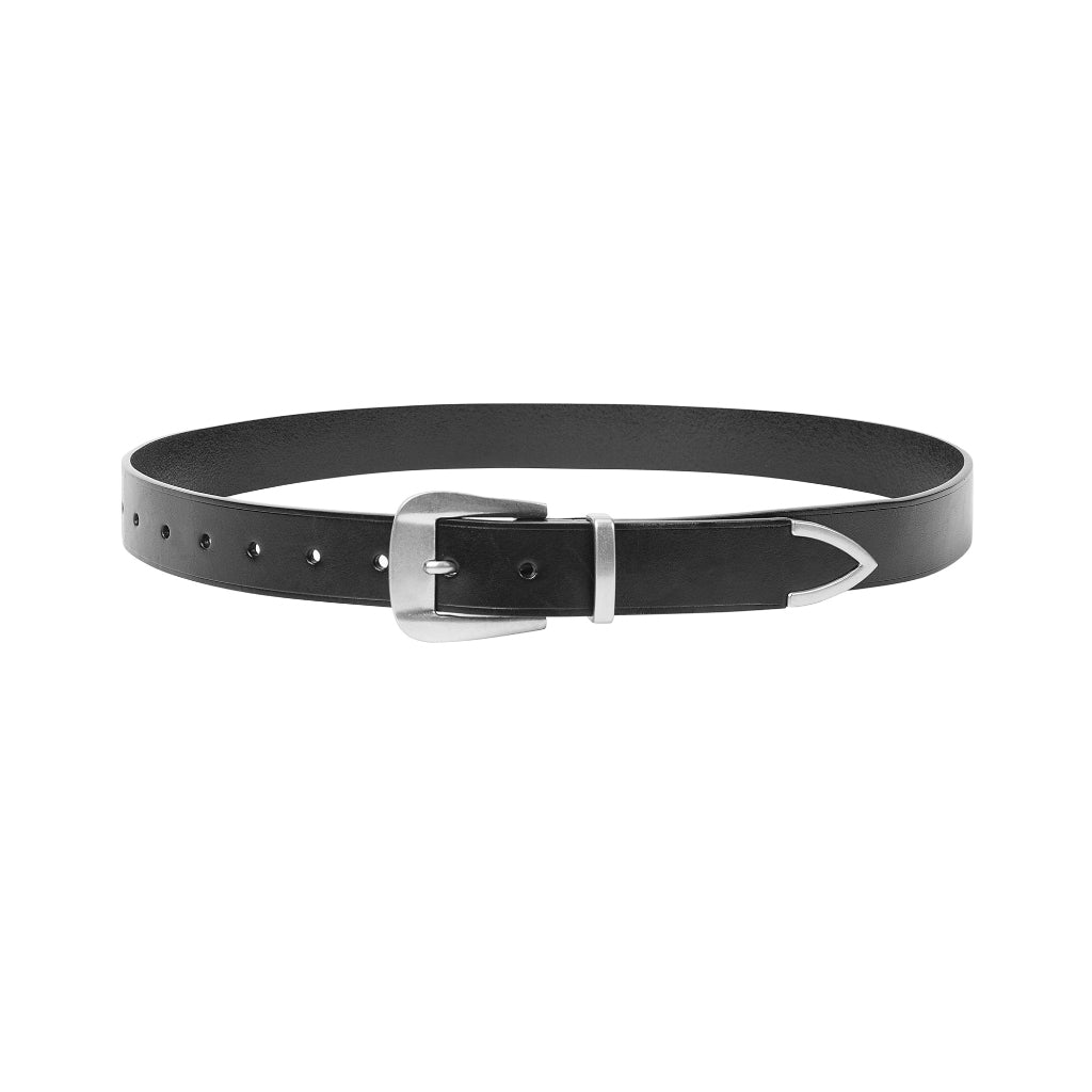 LEOPARD RUSH 2 BELT