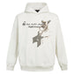 DRAFTING HOODIE