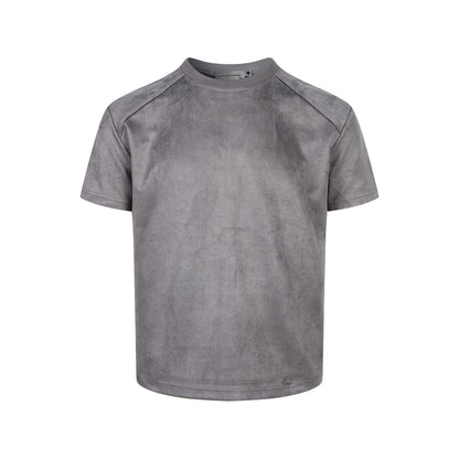 VELVET GRIND TSHIRTS