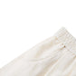 FLUID PANTS