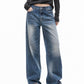 CURRENT PANTS