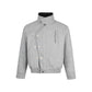 GREYFORGE JACKET