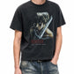 BERSERK TSHIRT