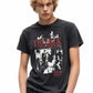 THE MILK SHAKES TSHIRT