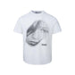 ECHOES OF YOU TSHIRT