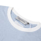 EQUINOX TSHIRT