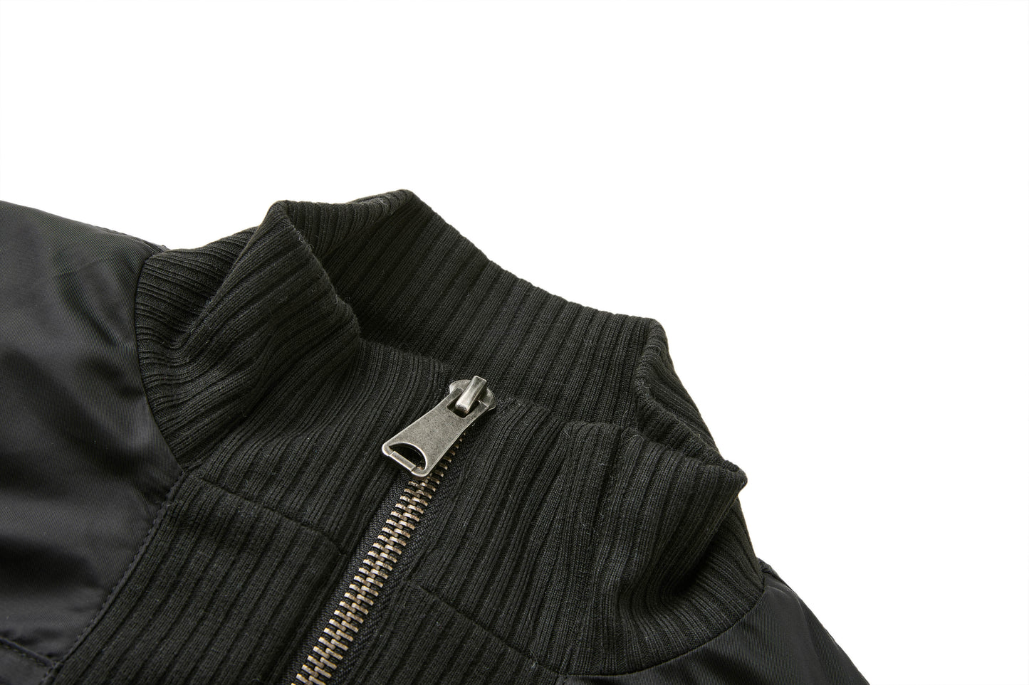 LINEAR OUTER JACKET