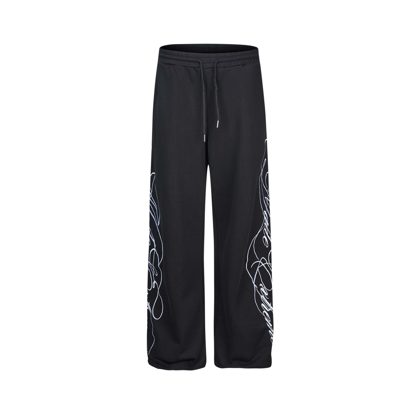 LINEFLOW PANTS