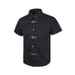 THE TOGGLE SHIRT