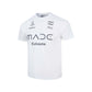 APEX RACING TSHIRT