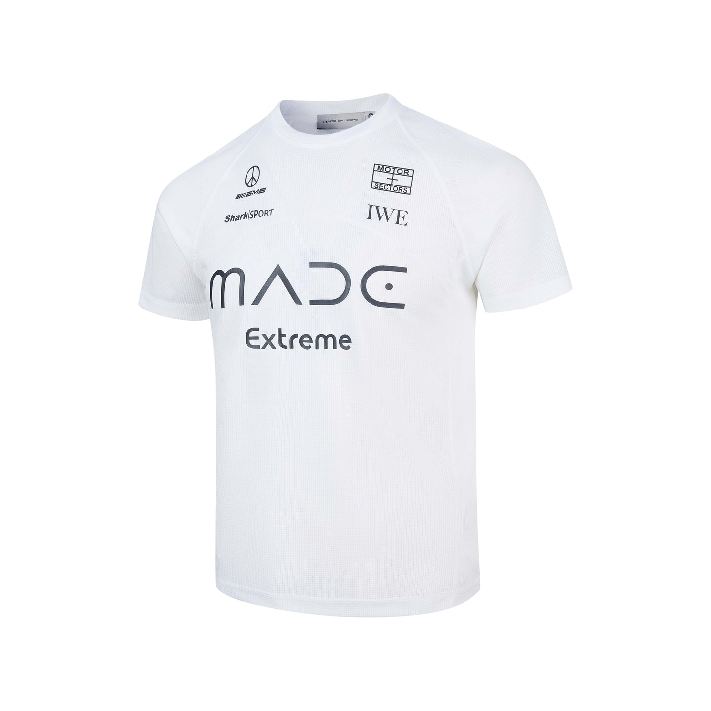 APEX RACING TSHIRT