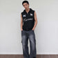 BEYOND LIMITS ZIP