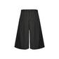 NEGLECT CAPRI PANTS