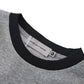 MUSIC CULTURE TSHIRT