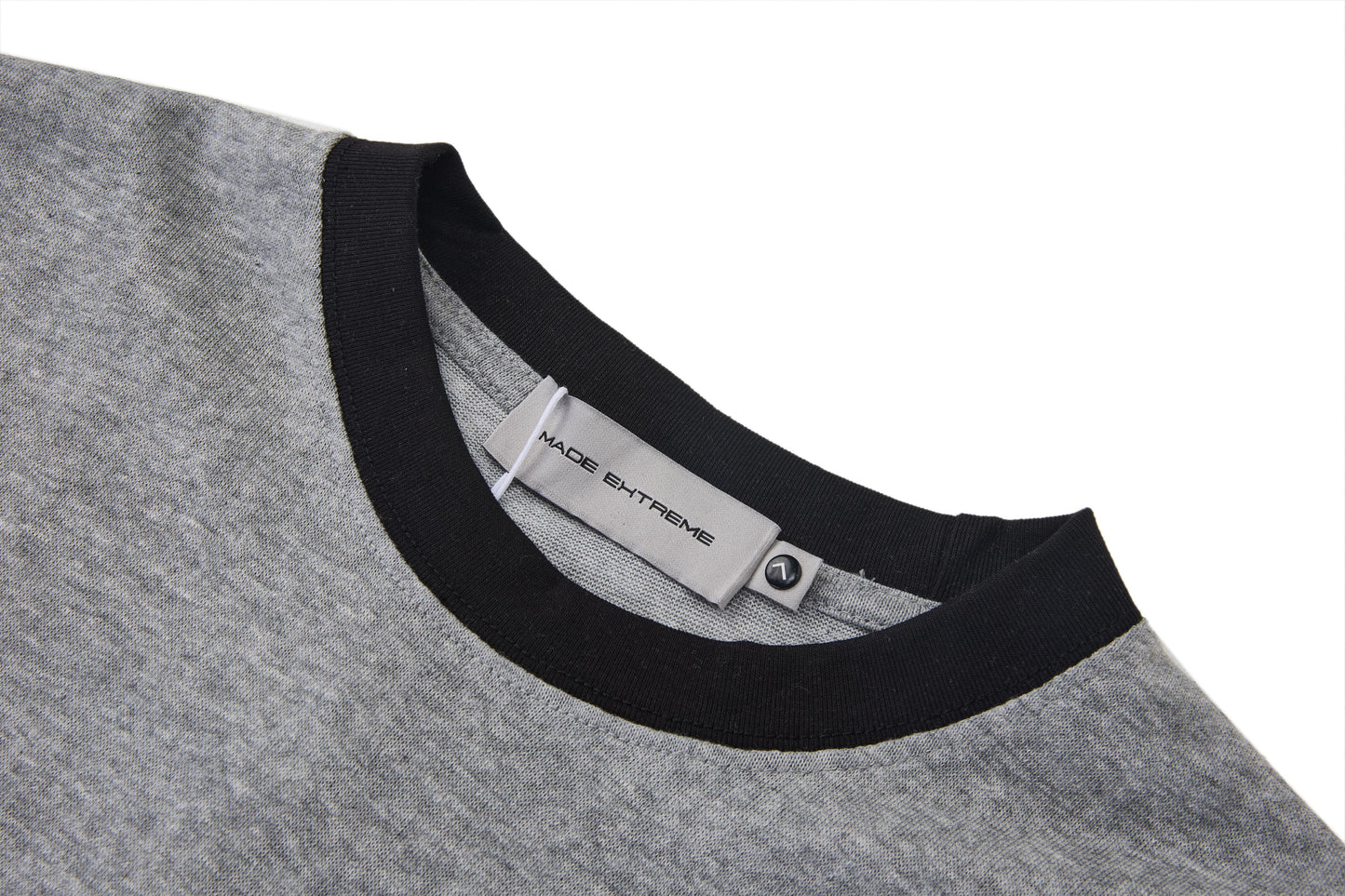 MUSIC CULTURE TSHIRT