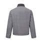 WAYFARER WORKSHOP JACKET