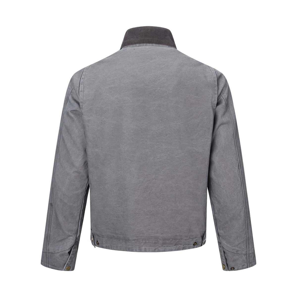WAYFARER WORKSHOP JACKET