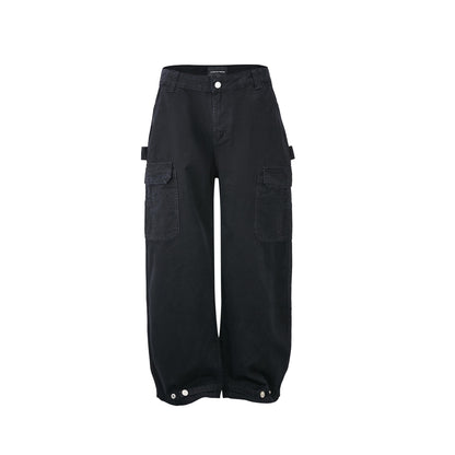 ROGUE OPS PANTS