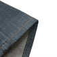 INDIGO FLOW PANTS