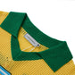 EMBOSSED POLO SHIRT