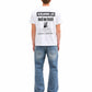 LOUD SILENCE TSHIRT
