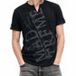 RUINED TSHIRT