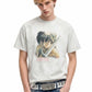 BERSERK TSHIRT