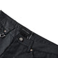 HORSESHOE OMEN PANTS