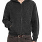 PHANTOM PROWL HOODIE ZIP