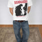 SOUND GARDEN TSHIRT