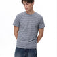 STATEMENT TSHIRT