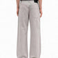 ASYMMETRICAL PANTS