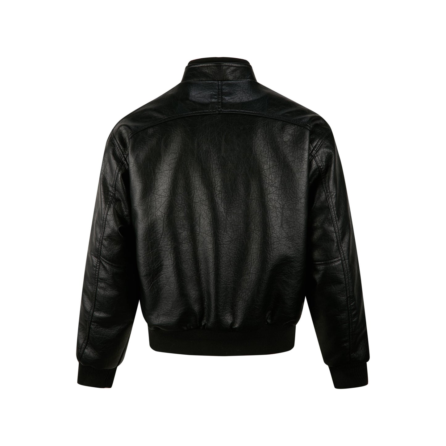 INNER ARMOR UPGRADE JACKET