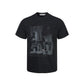 NEW WORLD TSHIRT